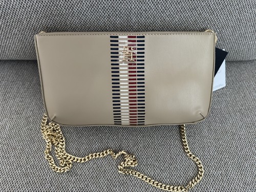 Neu tommy hilfiger - neu,