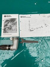 Metabo Winkelbohrvorsatz BWK 4