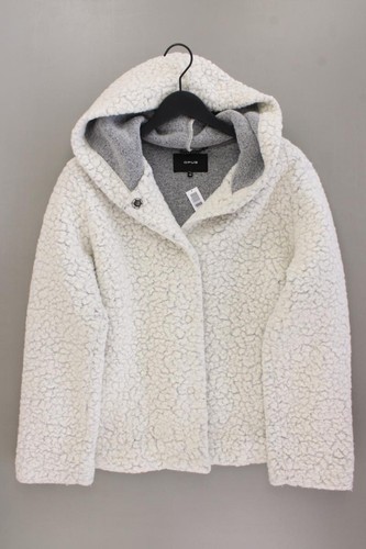 Opus jacke - opus, modell