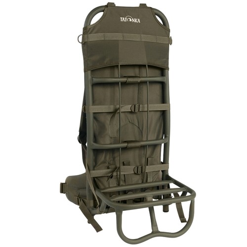Tatonka rucksack lastenkraxe - tatonka,