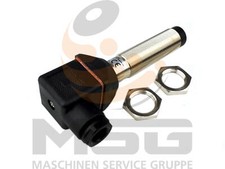 2655721 Näherungsschalter M18