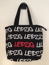 Diverse Robin Ruth Taschen