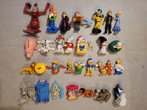 Disney figuren aus - disney,