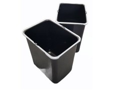 Ersatzeimer PAAR für