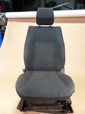 Sitz vorne links Fahrersitz Suzuki Swift 3 MZ EZ  4/5 Türer