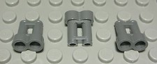 Lego Figur Zubehör Fernglas