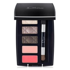 Christian Dior Timeless Look