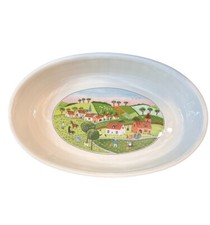 Villeroy & Boch french garden