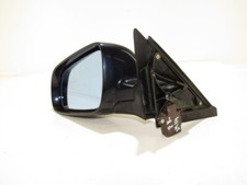 AUDI A8 D2 1995 Außenspiegel