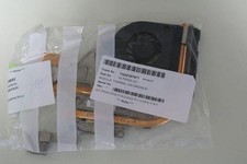 Acer Aspire 5741G 5741ZG