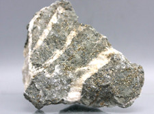 Pyrit xx, Stufe, Würfel, Grube Venusberg,  Erzgebirge, 9 cm, 250 g (1 P)