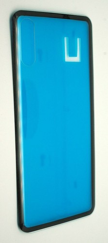 Für xiaomi - xiaomi, mi
