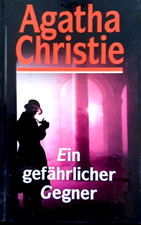 Agatha Christie