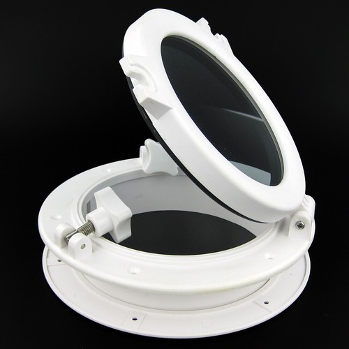 Seaflo boot rundfenster marine - seaflo,