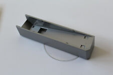 Nintendo Wii Ständer Standfuß Halterung