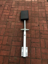 Stützen / verstellbar / Spindelstütze / Trailer / Bootstrailer / Anhänger /