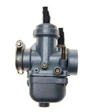 Vergaser für MZ ETZ TS 125 150 24N2
