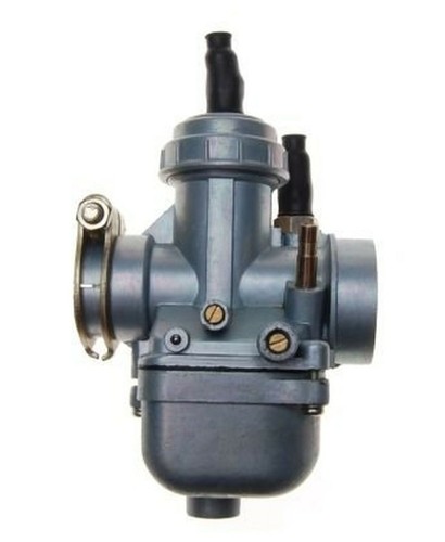 Vergaser für etz 125 - ts,