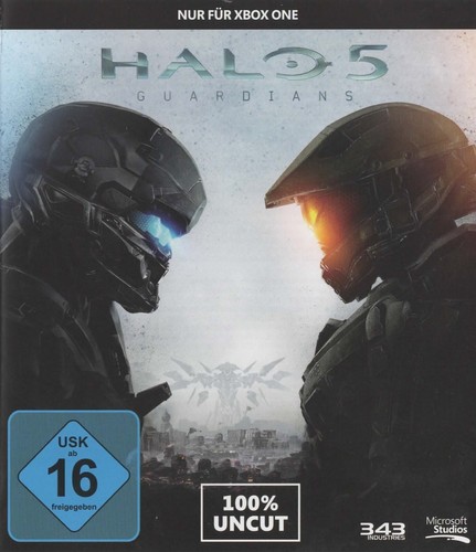 Xbox one series - one,