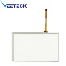 TP1602 Touchscreen Bildschirm