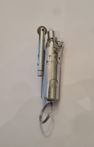 Imco sturmfeuerzeug - imco,