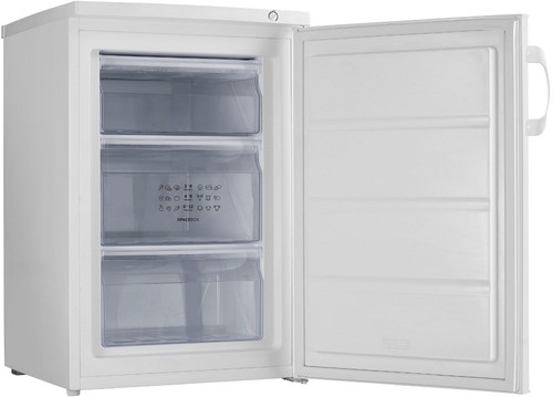 Gorenje tischgefrierschrank - gorenje,