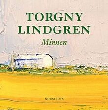 Minnen von lindgren torgny - von, lindgren,
