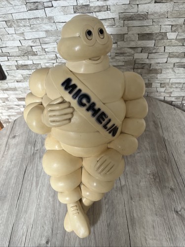 Michelin bibendum männchen - bibendum,