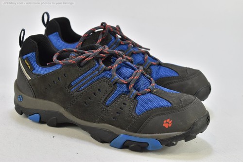 Jack wolfskin texapore damen - jack,