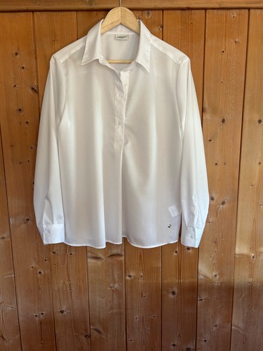 Schöne bluse von - bluse,