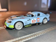 Revoslot dodge viper gulf - revoslot,