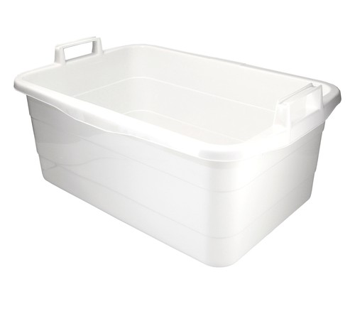 Lockweiler wanne kunst - wanne, eckig