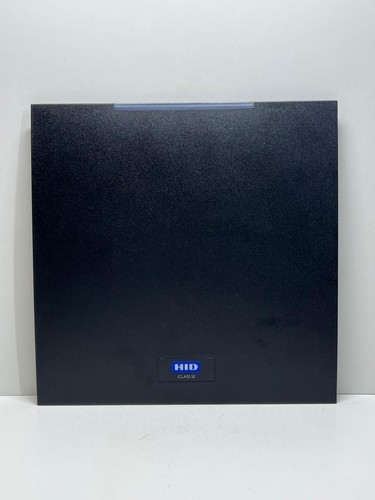 Hid global r90ektn - hid,