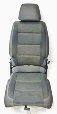 Original VW Touran 1T Sitz