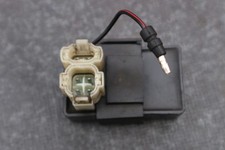 Kymco  Agility  Nacked   Orig.  CDI  Steuergerät  (25814)