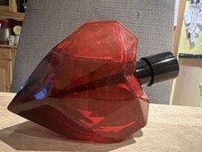 Diesel Loverdose Red Kiss Eau