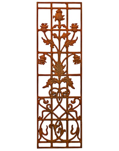 Fenster stallfenster gitter - fenster,