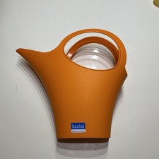 Koziol Design Gießkanne |