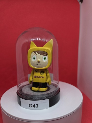 Tonie kreativ bvb borussia - -,