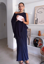 ZARA NEU MIT ETIKETT 2025