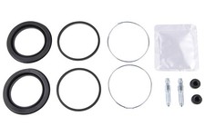 Reparatursatz Bremssattel