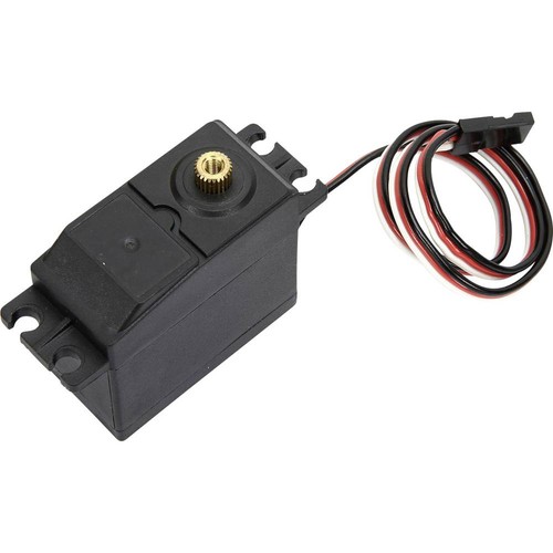 Reely 336094c ersatzteil - reely,