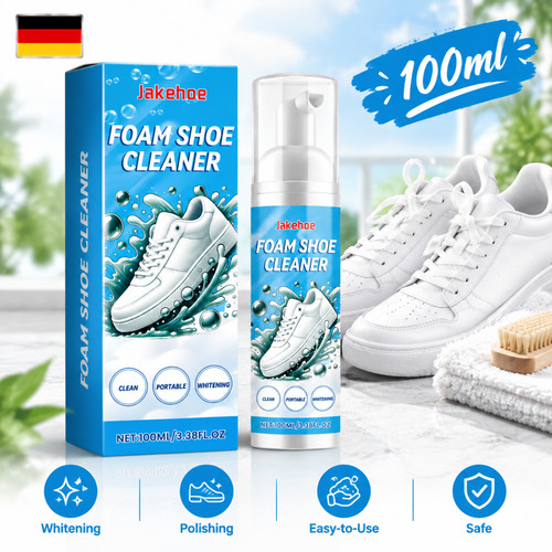 100ml wasserdicht