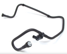 LR DISCOVERY III L319 Vapor