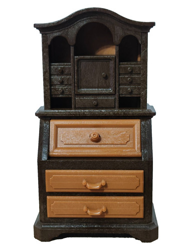 Playmobil möbel schrank - mÖbel,