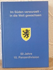 Regiment Divisions Geschichte