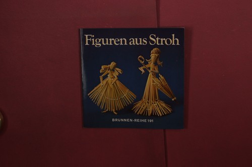 421817 gretl zimmermann - 421817,