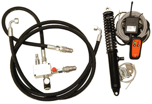 Faie funkset für - 20,