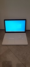 Sony Model Svf152a29m - Core i5 - 500GB HDD - Windows 10 - Notebook/ Laptop