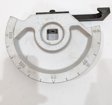 30mm Former für einen